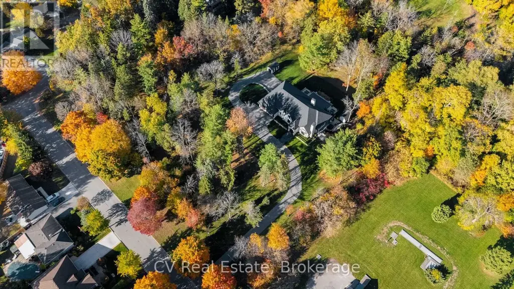 455 William St, Lot 3 Street, Niagara-on-the-Lake (Town)